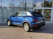 Hyundai Creta II Воронеж  - изображение 23