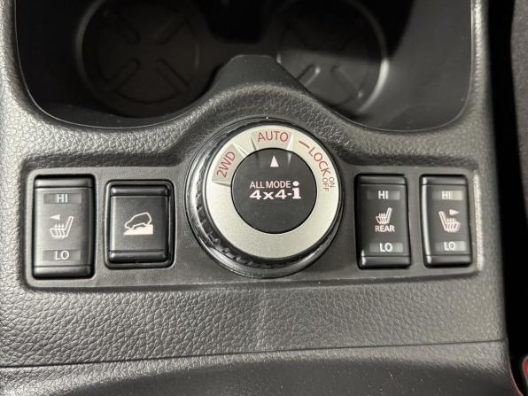 Nissan X-Trail III Рестайлинг с пробегом 2019 года, цена 2 350 000 рублей, 72624 км, внедорожник, Автокод Объявления