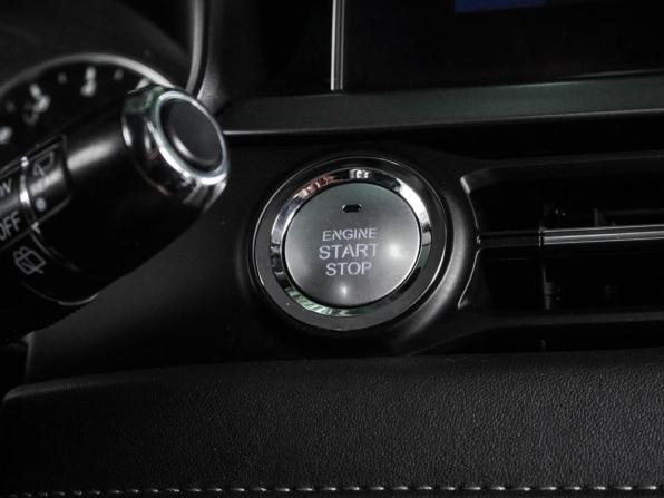 Chery Tiggo 4 Pro I с пробегом 2023 года, цена 1 427 000 рублей, 103197 км, внедорожник, Автокод Объявления