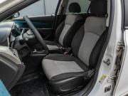 Chevrolet Cruze I Тамбов  - изображение 28