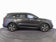 Kia Sorento IV Москва  - изображение 34