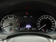 Infiniti QX50 II Ижевск  - изображение 77
