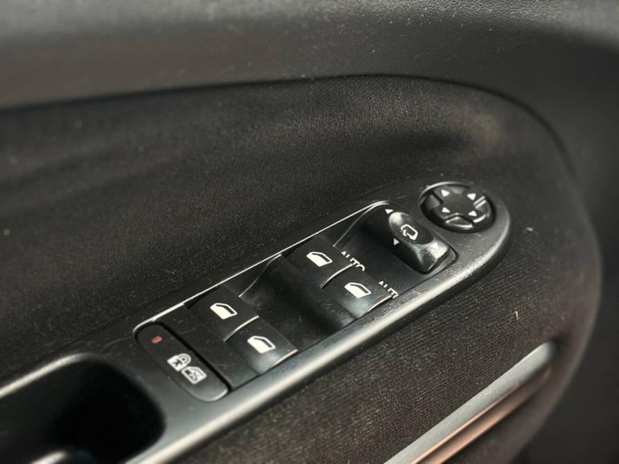 Citroen C3 Picasso I Рестайлинг Екатеринбург  - изображение 33