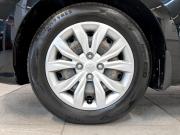 Hyundai Solaris II Рестайлинг Москва  - изображение 45