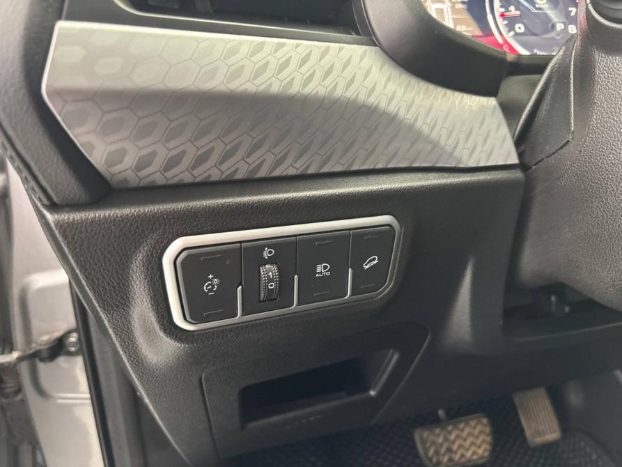 Haval F7 I Рестайлинг Ярославль  - изображение 16