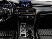 Genesis G70 I Санкт-Петербург  - изображение 46