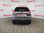 Nissan X-Trail III Вологда  - изображение 23