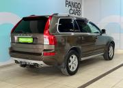 Volvo XC90 I Рестайлинг Набережные Челны  - изображение 28