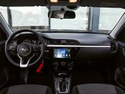 Kia Rio IV Екатеринбург  - изображение 41