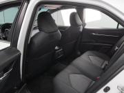 Toyota Camry VIII (XV70) Воронеж  - изображение 30