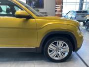 Volkswagen Teramont I Екатеринбург  - изображение 46