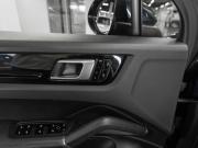 Porsche Cayenne III Москва  - изображение 49