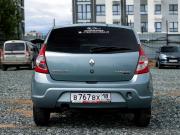 Renault Sandero I Ижевск  - изображение 23