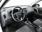 Hyundai Creta I Новосибирск  - изображение 37