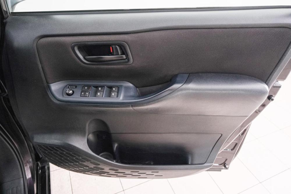 Toyota Noah III (R80) Красноярск  - изображение 18