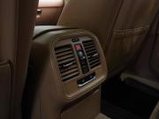 Porsche Macan I Воронеж  - изображение 39