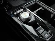 Haval Dargo I Москва  - изображение 45