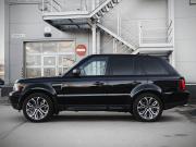 Land Rover Range Rover Sport I Санкт-Петербург  - изображение 29