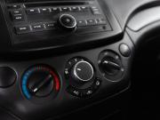 Chevrolet Aveo I Рестайлинг Челябинск  - изображение 23