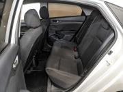 Hyundai Solaris II Москва  - изображение 38