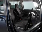 Toyota Voxy III (R80) Минеральные Воды  - изображение 28