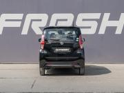 Nissan Dayz II Краснодар  - изображение 21