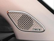 Omoda C5 I Ростов-на-Дону  - изображение 41