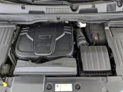 Geely Coolray I Москва  - изображение 39