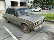 Lada (ВАЗ) 2106 Екатеринбург  - изображение 8