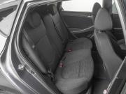 Hyundai Solaris I Рестайлинг Тюмень  - изображение 22