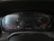 BMW 3 серии VII (G2x) Ставрополь  - изображение 47