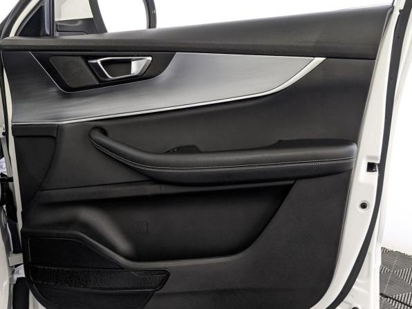 Chery Tiggo 7 Pro Max I с пробегом 2024 года, цена 2 000 000 рублей, 46003 км, внедорожник, Автокод Объявления