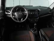 Lada (ВАЗ) Vesta I Минеральные Воды  - изображение 22