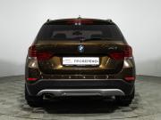 BMW X1 I (E84) Рестайлинг Санкт-Петербург  - изображение 22