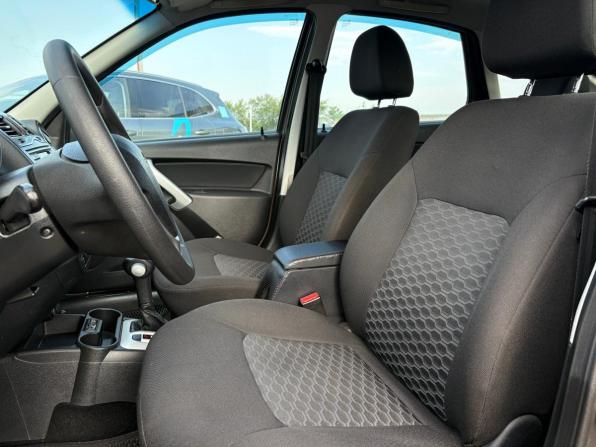 Lada (ВАЗ) Granta I Рестайлинг с пробегом 2019 года, цена 590 000 рублей, 210000 км, хэтчбек, Автокод Объявления