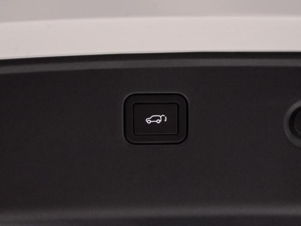 Changan CS55 Plus II с пробегом 2023 года, цена 2 490 000 рублей, 12046 км, внедорожник, Автокод Объявления