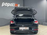 Hyundai Elantra VII (CN7) Тверь  - изображение 20