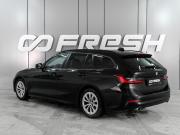 BMW 3 серии VII (G2x) Ростов-на-Дону  - изображение 20