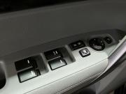 Kia Sorento II Рестайлинг Оренбург  - изображение 45