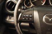 Mazda 6 II (GH) Рестайлинг Челябинск  - изображение 30