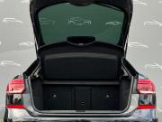 Volkswagen Polo VI Санкт-Петербург  - изображение 39