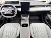 Changan Lamore Тверь  - изображение 41