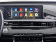 Chery Tiggo 7 Pro Max I Москва  - изображение 55