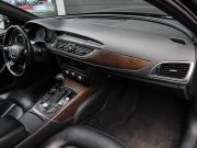 Audi A6 IV (C7) Москва  - изображение 33