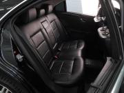 Mercedes-Benz E-Класс IV (W212 S212 C207) Воронеж  - изображение 28
