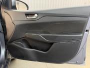 Hyundai Solaris II Краснодар  - изображение 33