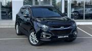 Hyundai ix35 I Оренбург  - изображение 18