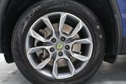 Skoda Kodiaq I Кемерово  - изображение 40
