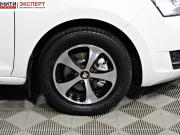Skoda Rapid I Белгород  - изображение 34