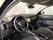 Skoda Kodiaq I Москва  - изображение 39